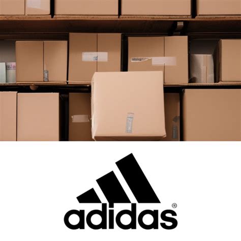 adidas order number tracking|adidas canada track my order.